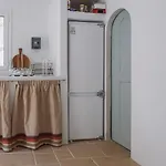 Apartment Casa Bonazza & Hammam *