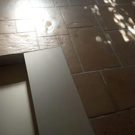 Casa Bonazza & Hammam * Plagiá