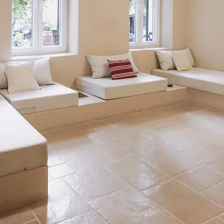 Casa Bonazza Apartment & Hammam * Plagia (Lesbos)